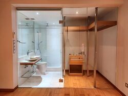 Icon (D2), Apartment #612132671